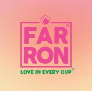 coffee shop sm megamall|FARRON CAFE .